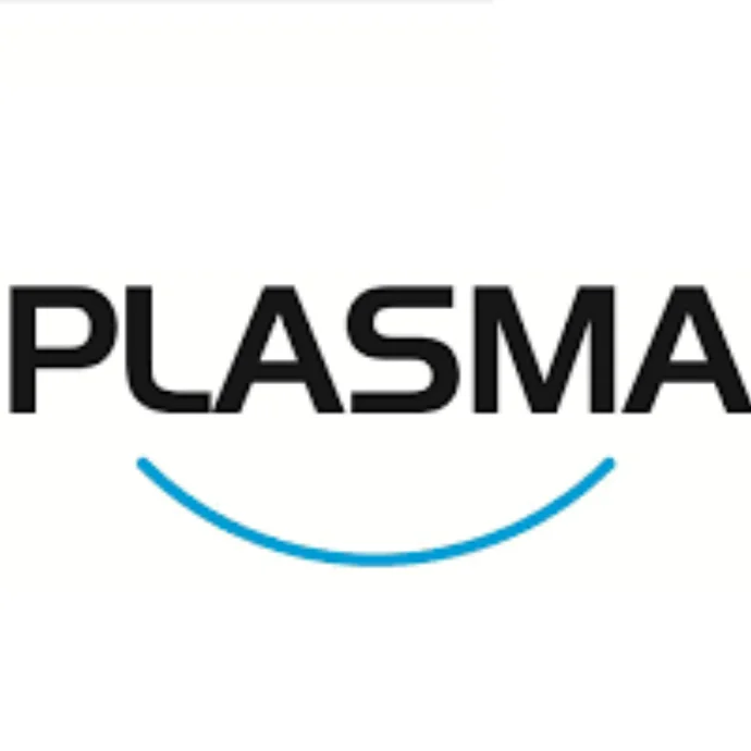 plasma