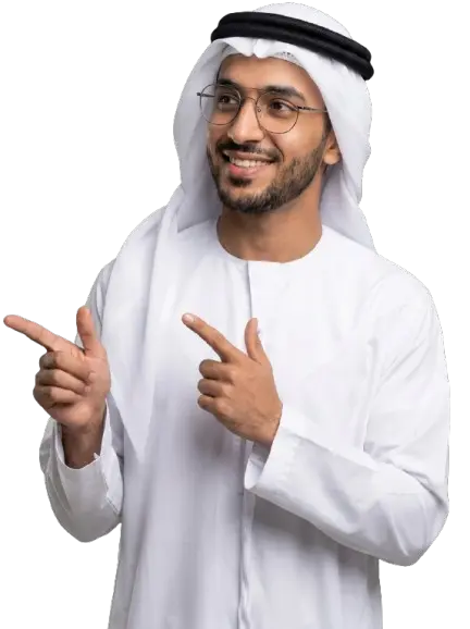 Nation Stars property expert