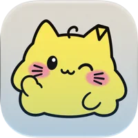 Meowmory icon