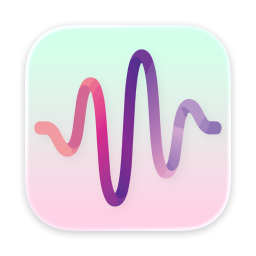Sound Manager icon