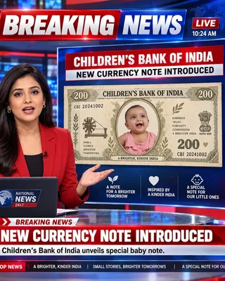 Baby Currency baby photoshoot theme — Natkhat