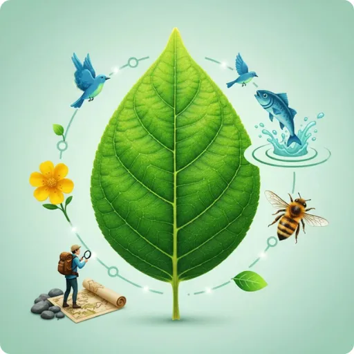 Loading application...