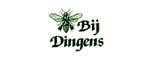 PROPOLIS Bij Dingens