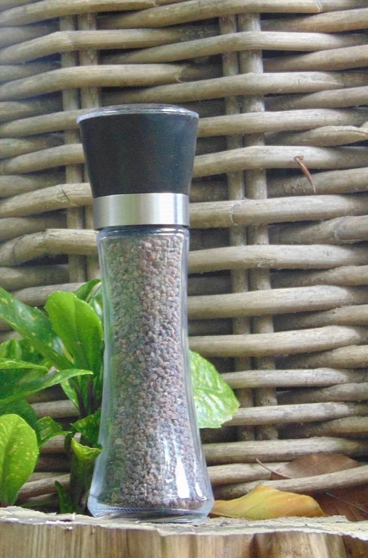 products%2FPGFDzOlOiSyD5plHFGkg%2F1757418304076 zwart zoutmolen bew%20webp