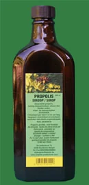 products%2FUlGN0dfNKHbfiWDUXdJo%2F1757854938813 propolis%20siroop%20200ml