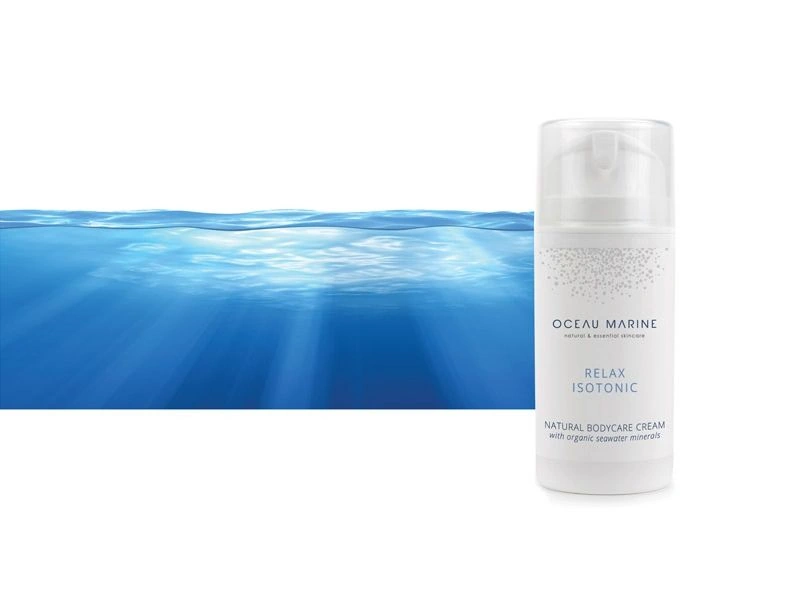 products%2FqOS5f3Yb1OEUPHdMW9AC%2F1756987060510 Oceau%20Marine%20relax%20isotonic%20WEBP