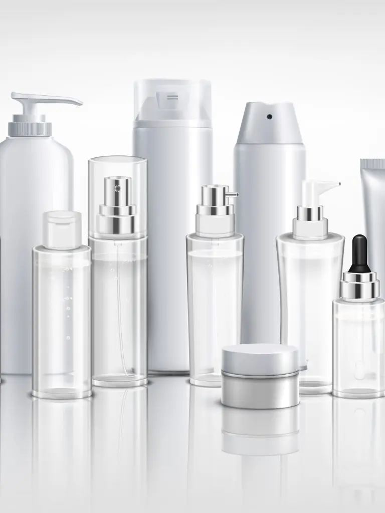 RENOVADORES CELULARES