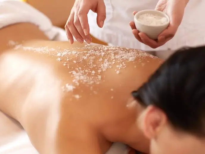 Promo Pack RENOVACIÓN 