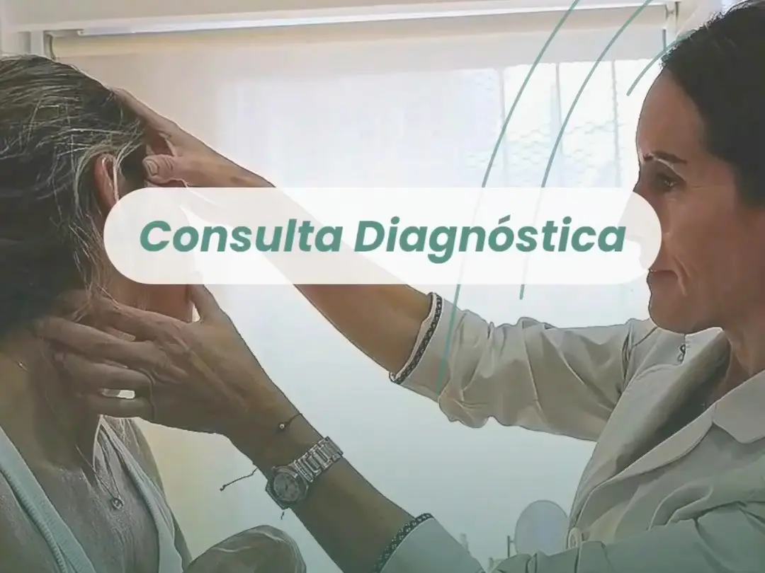 Diagnostico y Plan de cuidado de la piel