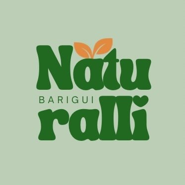 Marmita Congelada de Patinho