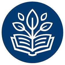 Lancaster County Christian School logo