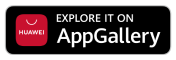 Explore it on AppGallery