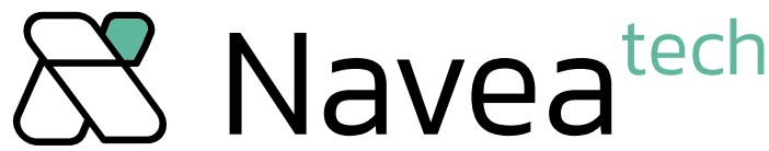 Navea Tech Logo