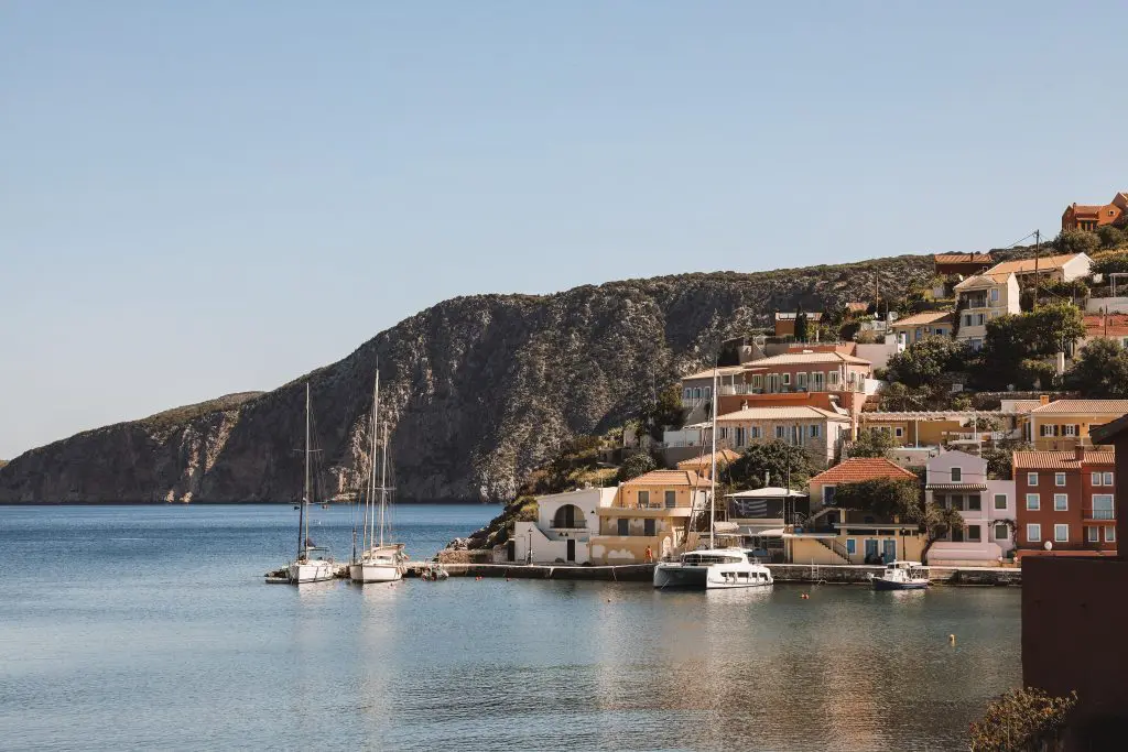 4S4A5514-1024x683.jpg 4S4A5514-1024x683.jpg