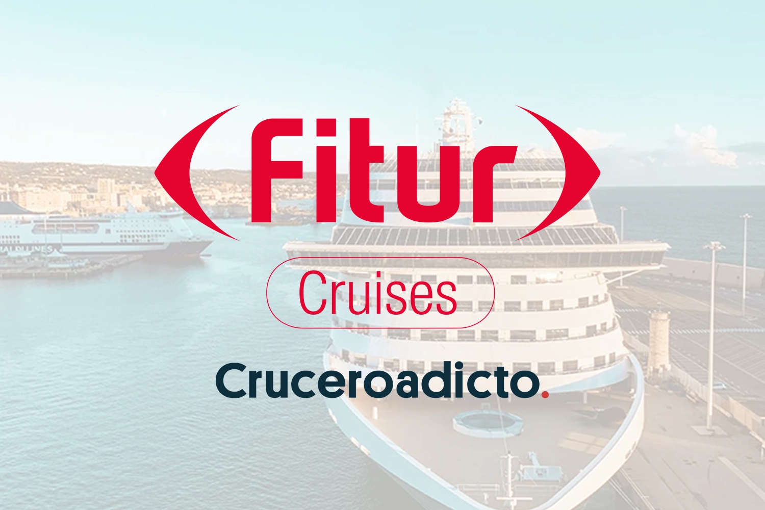 crucero-adicto
