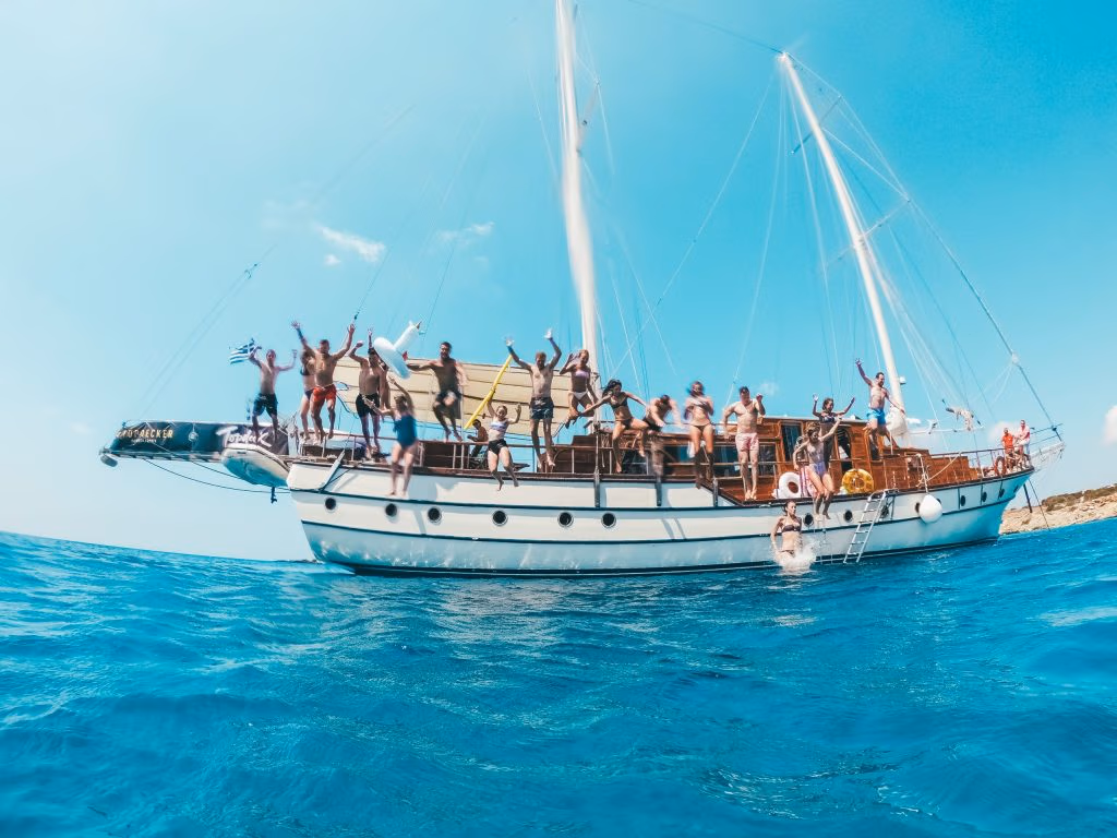 fleet2FsailInGreece2Fg0127581-scaled-1024x768-2