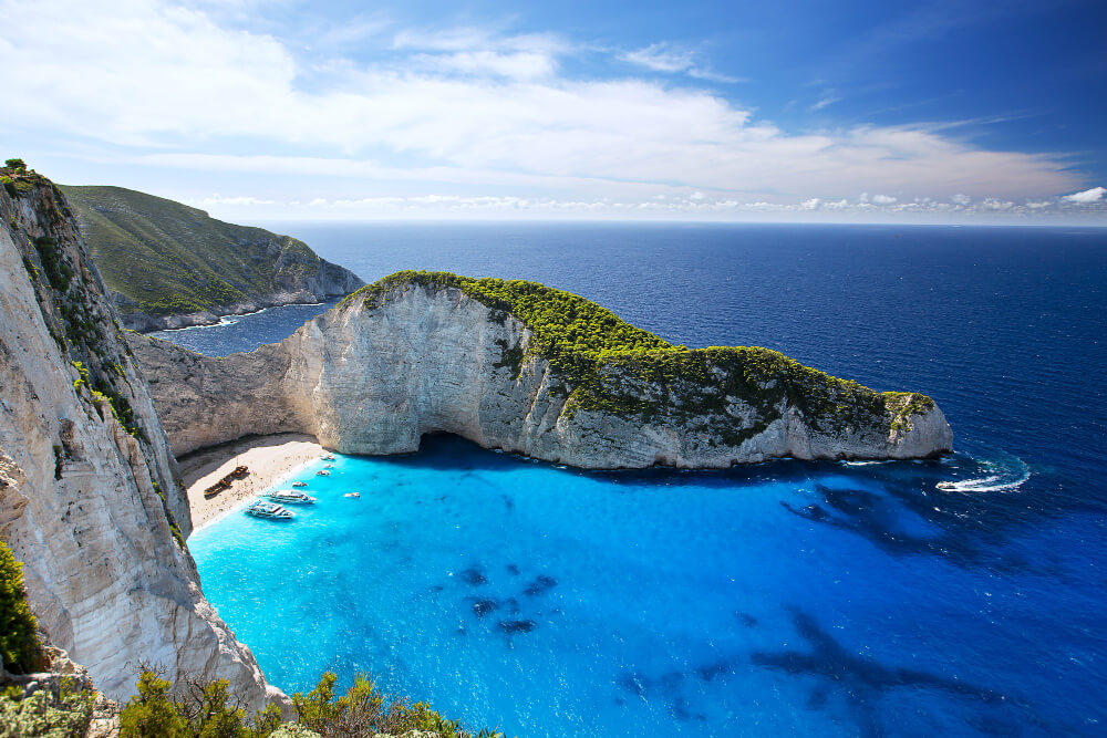 playa-navagio-mas-increible-o-playa-naufragio-zakynthos-grecia playa-navagio-mas-increible-o-playa-naufragio-zakynthos-grecia