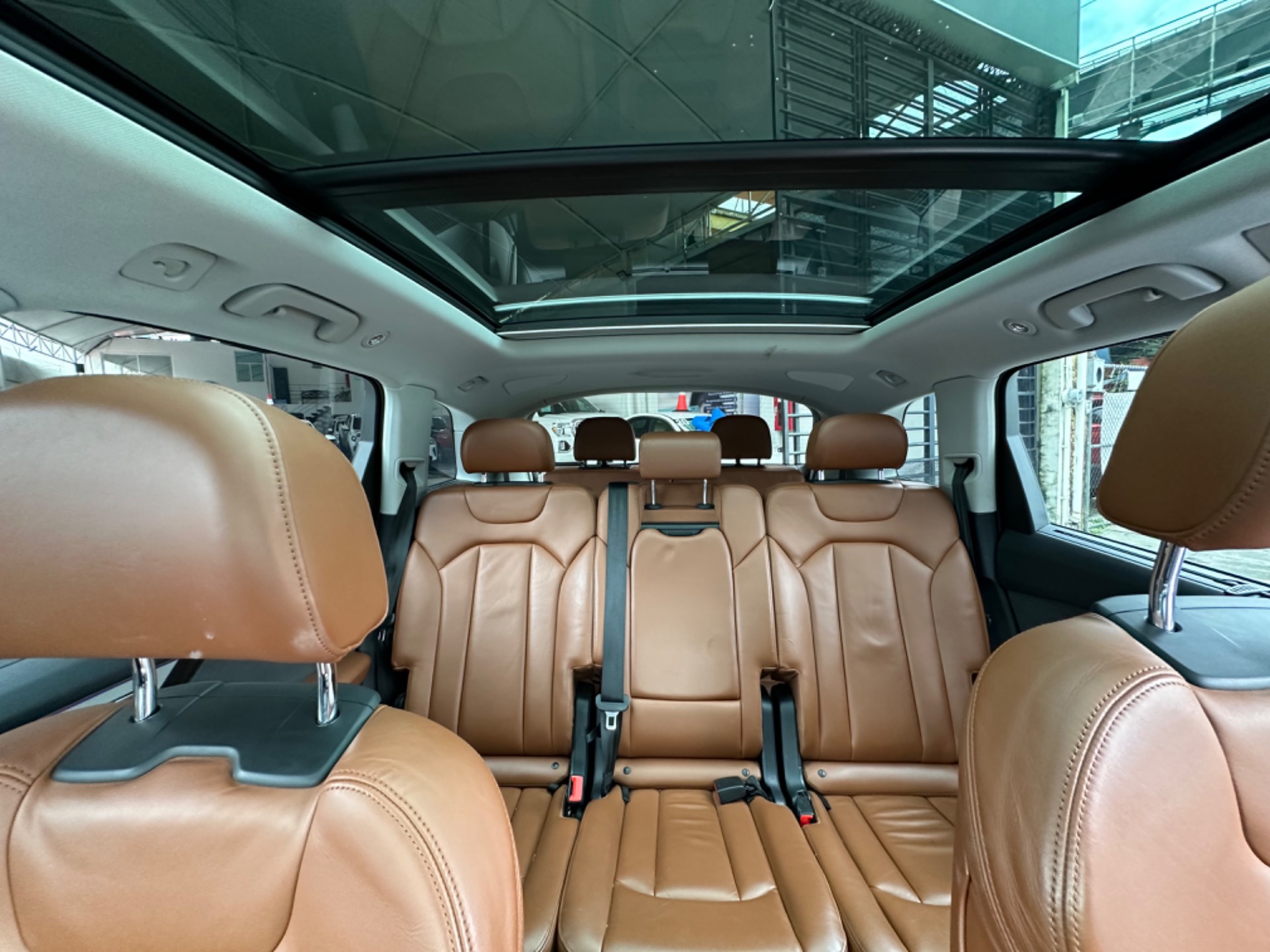 Audi Q7 Elite 2017-preview-15