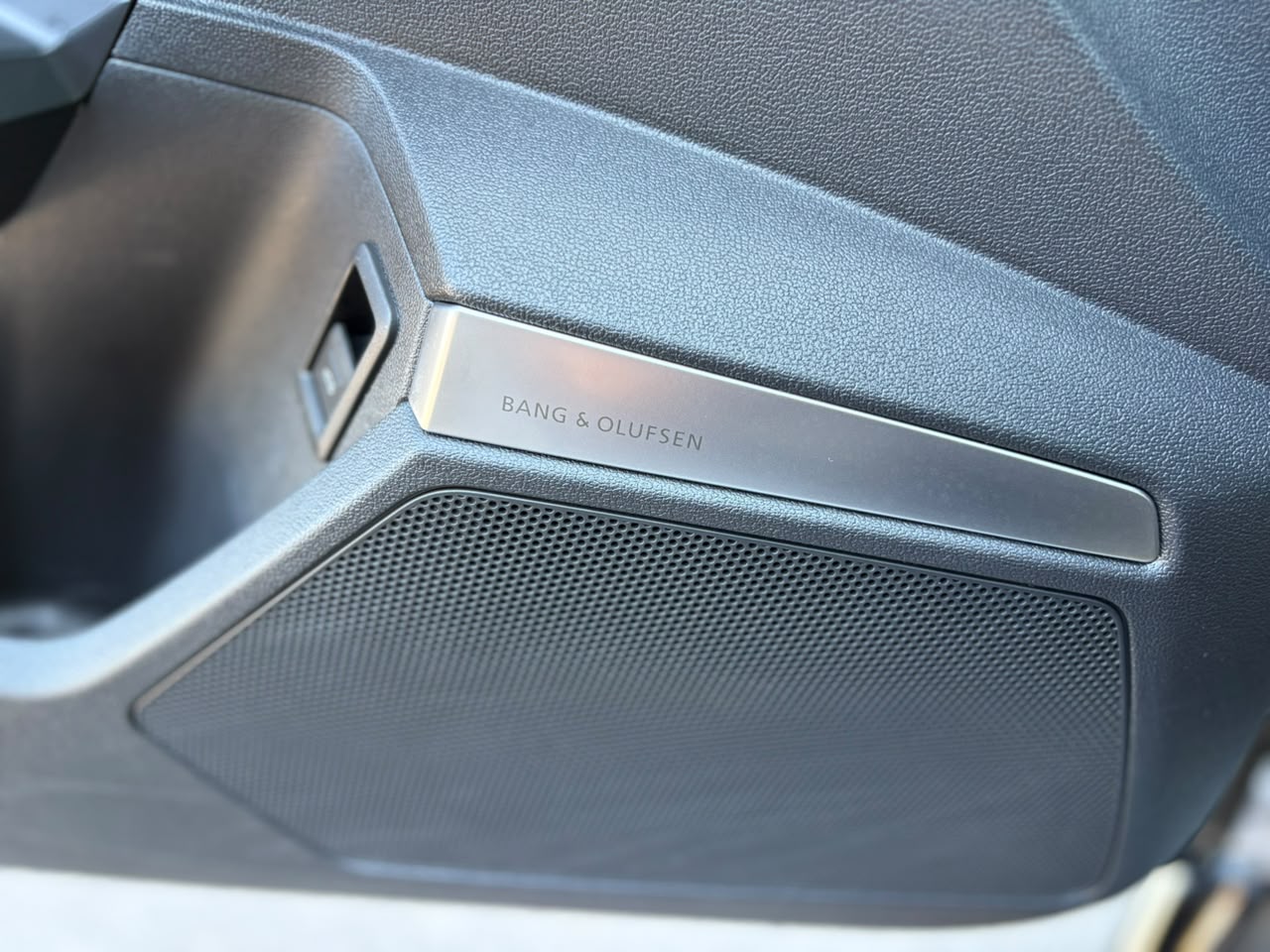 Audi S3 sedan 2023-preview-23