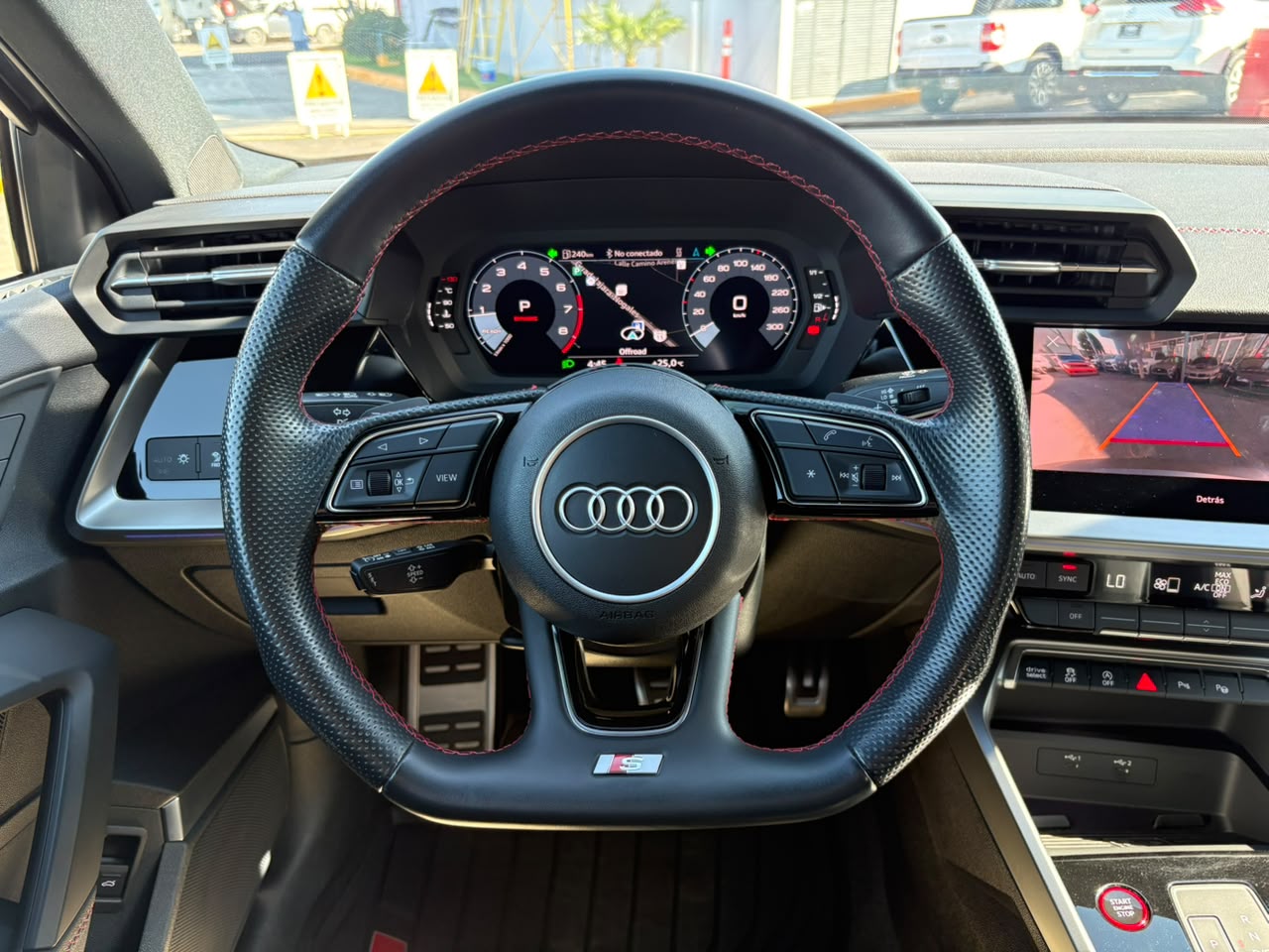 Audi S3 sedan 2023-preview-24