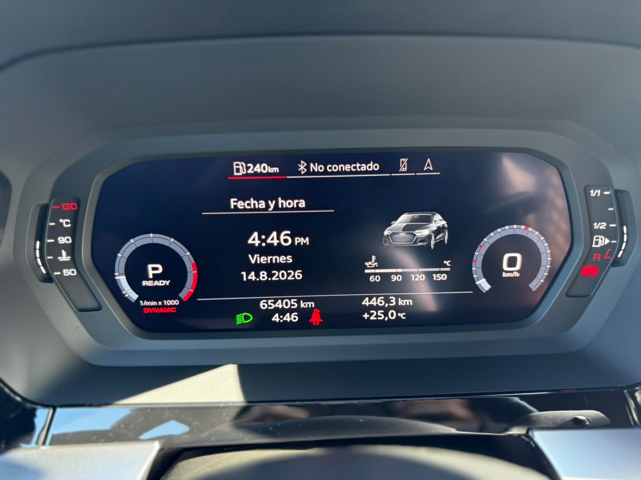 Audi S3 sedan 2023-preview-25