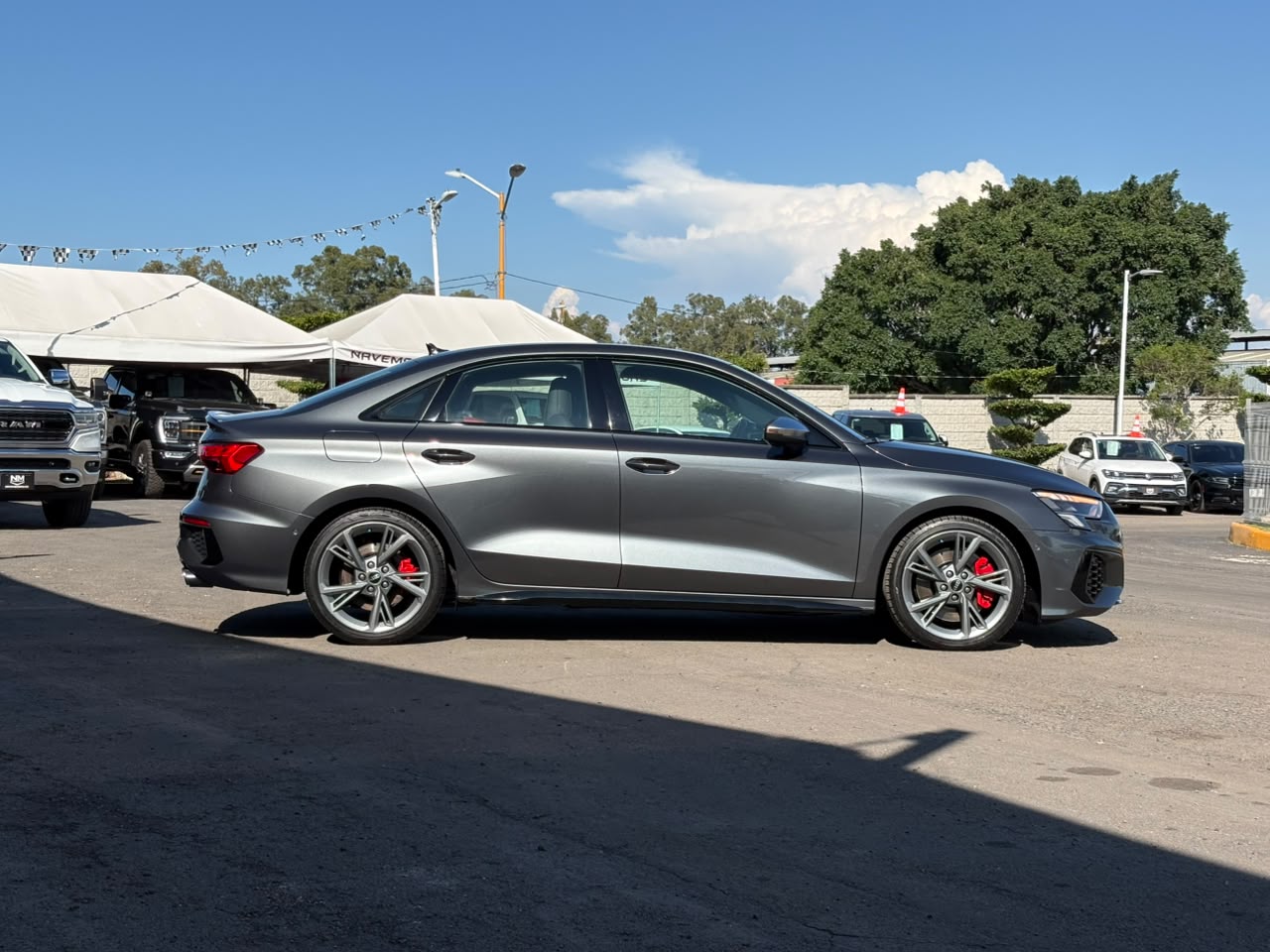 Audi S3 sedan 2023-preview-4