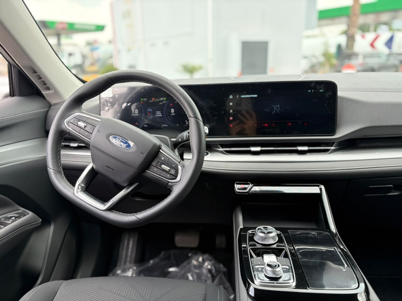 Ford Territory  2026-preview-11