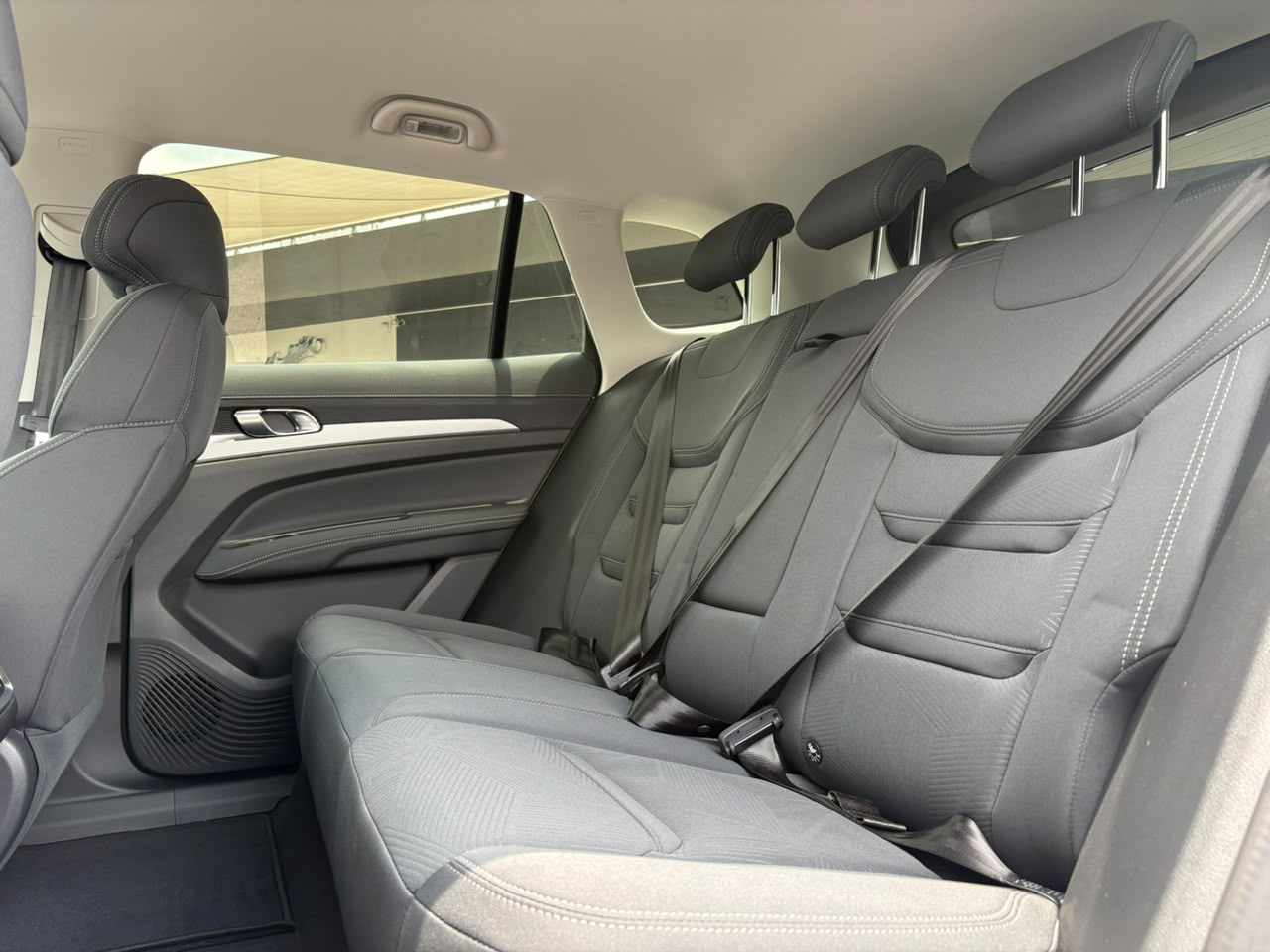 Ford Territory  2026-preview-12