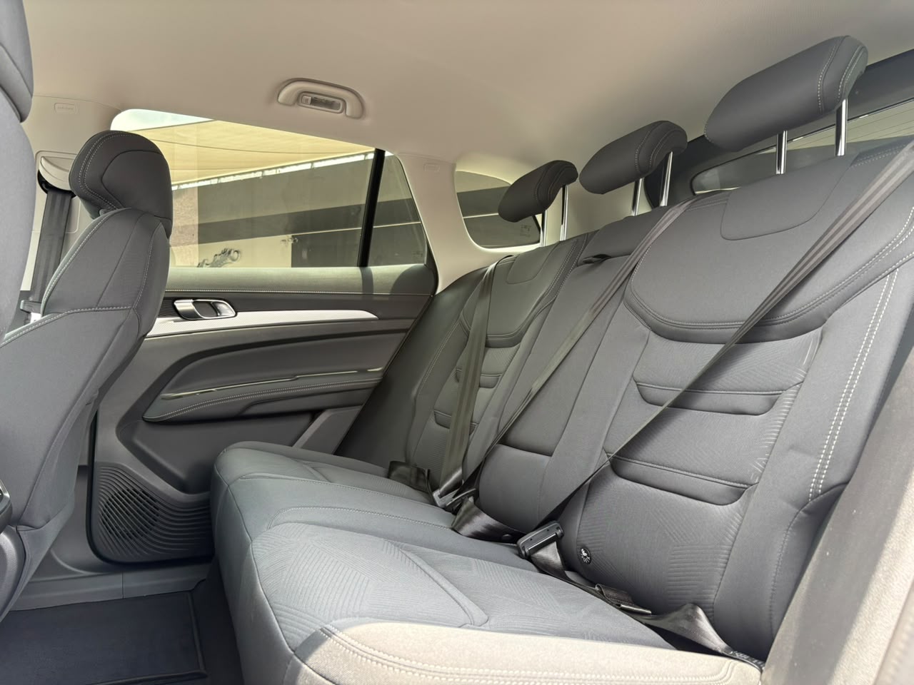 Ford Territory  2026-preview-13