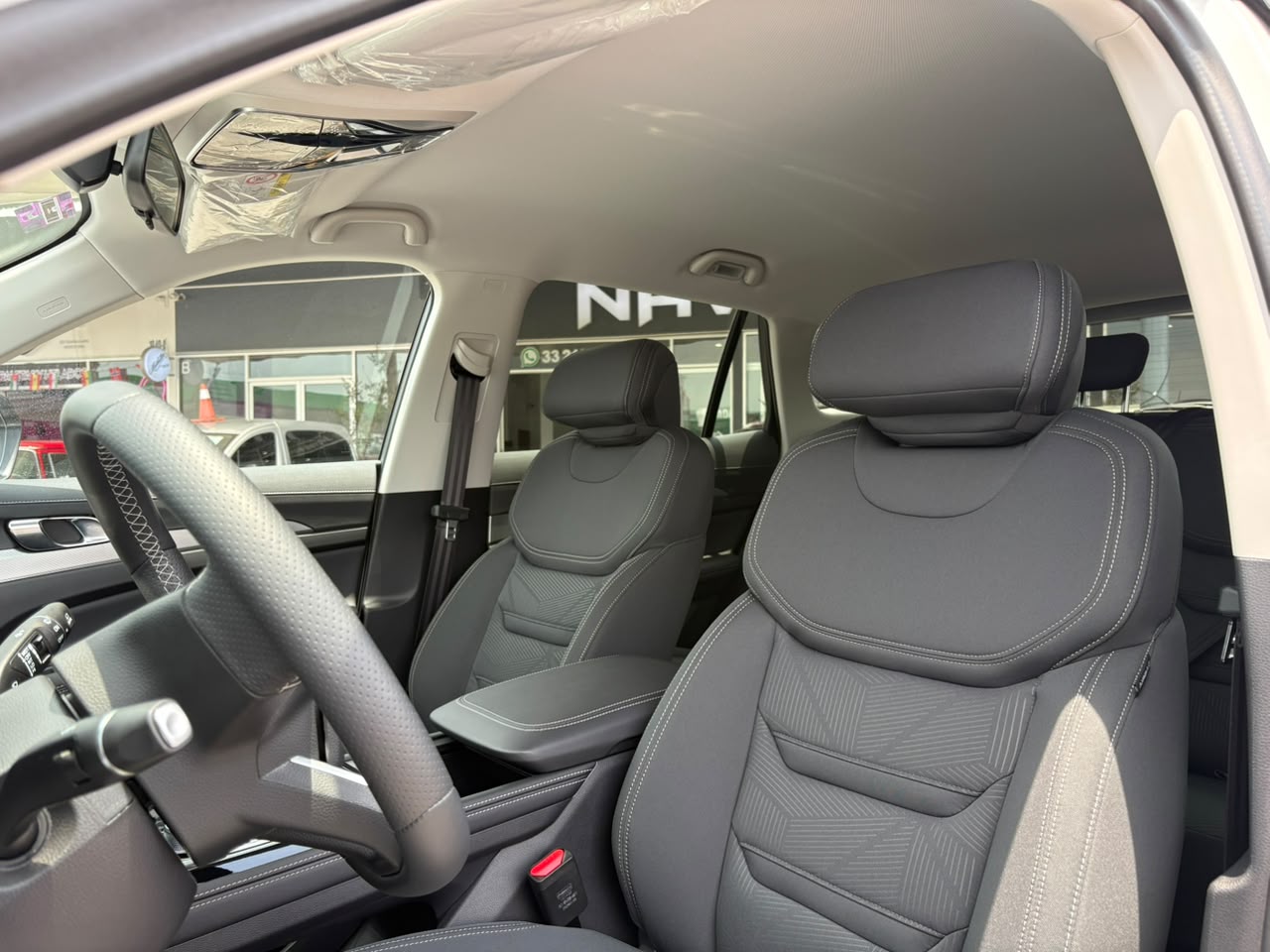Ford Territory  2026-preview-14