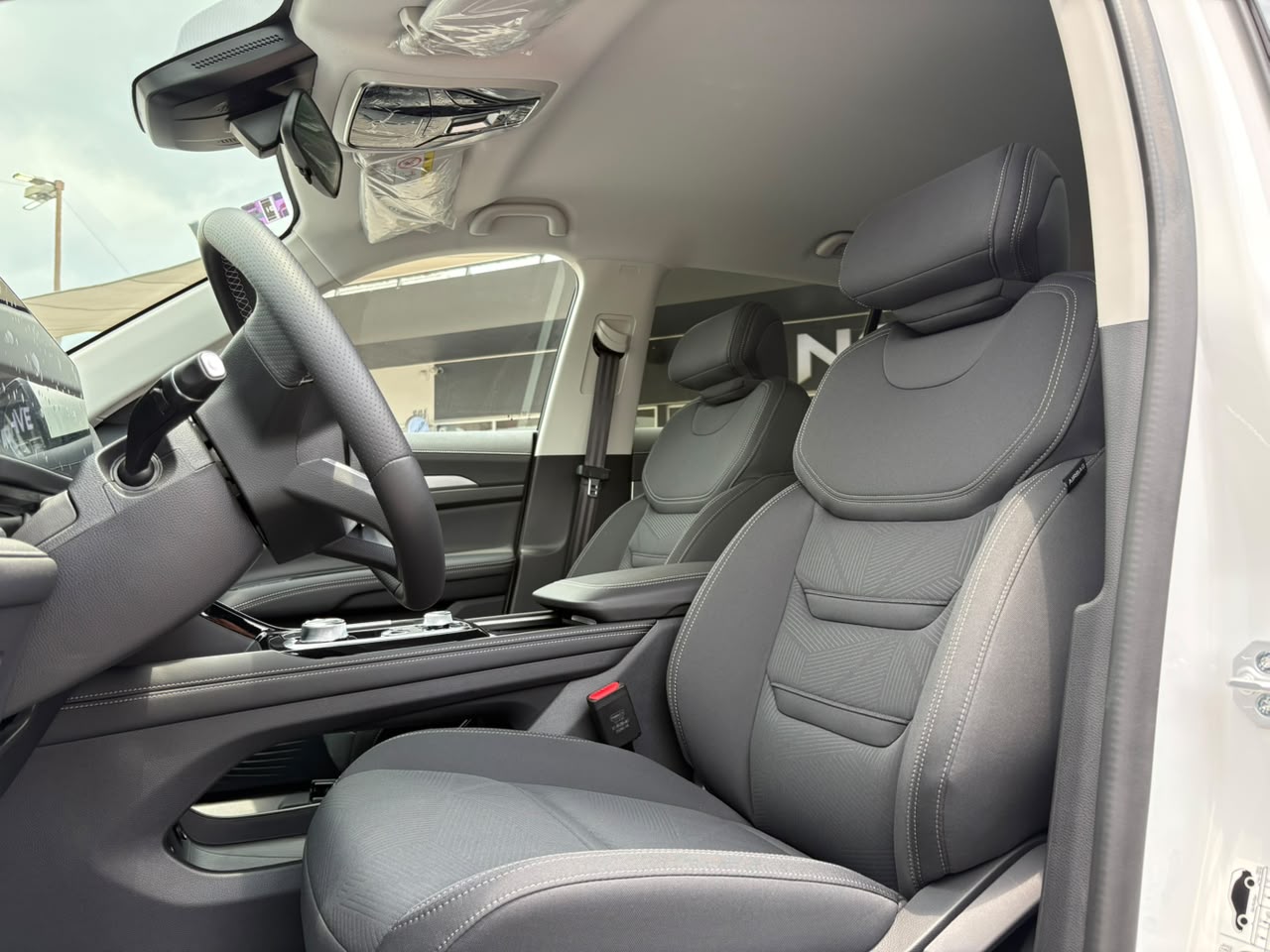 Ford Territory  2026-preview-15