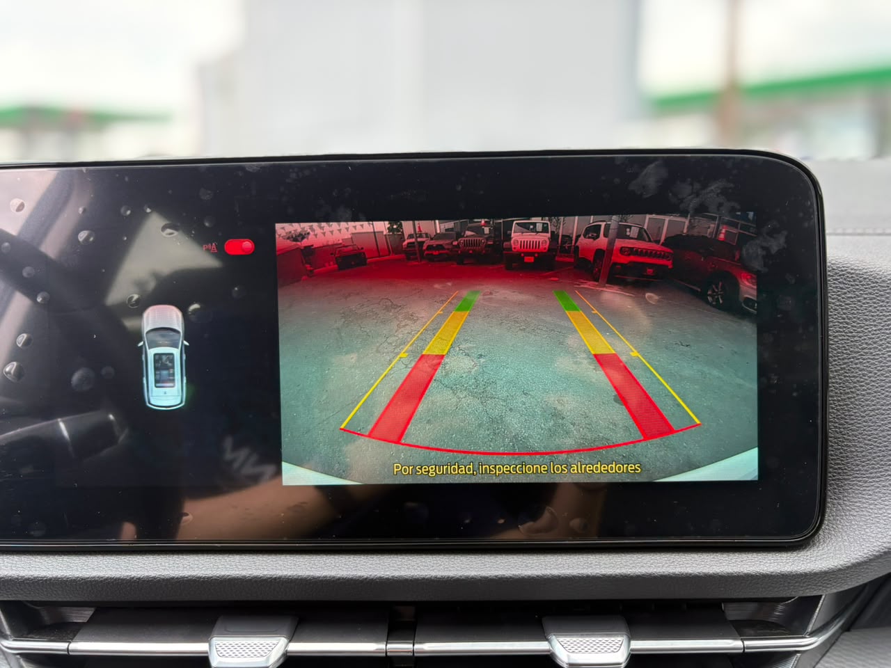 Ford Territory  2026-preview-17