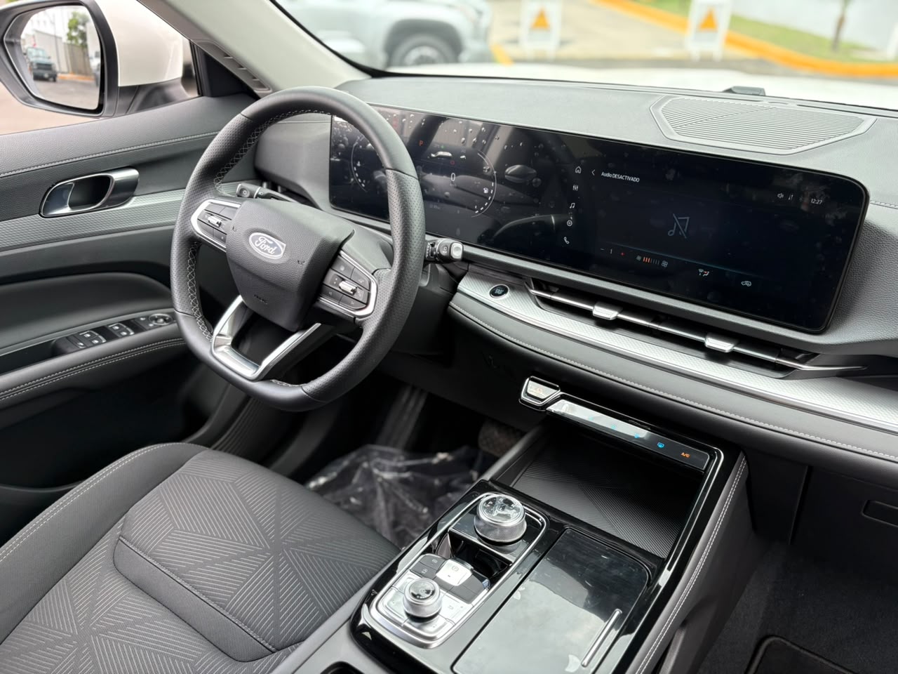 Ford Territory  2026-preview-18
