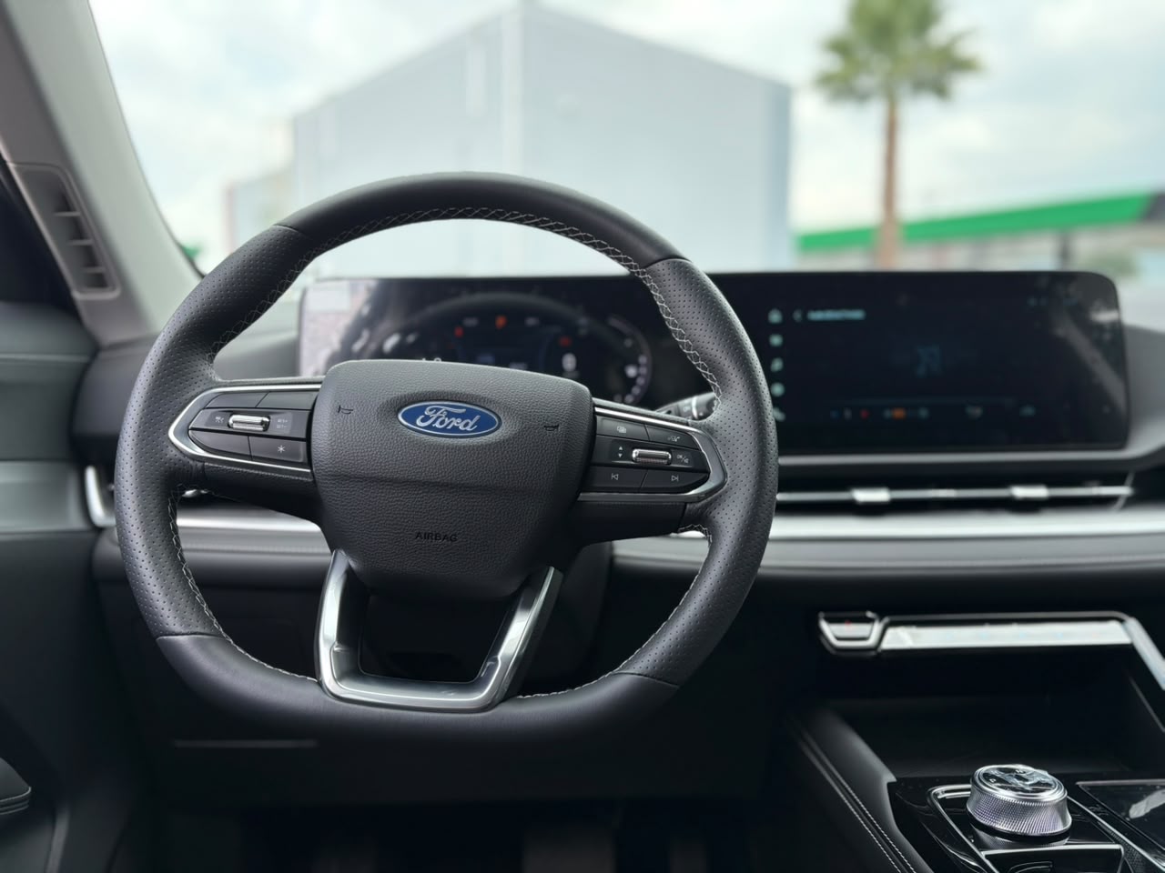 Ford Territory  2026-preview-20