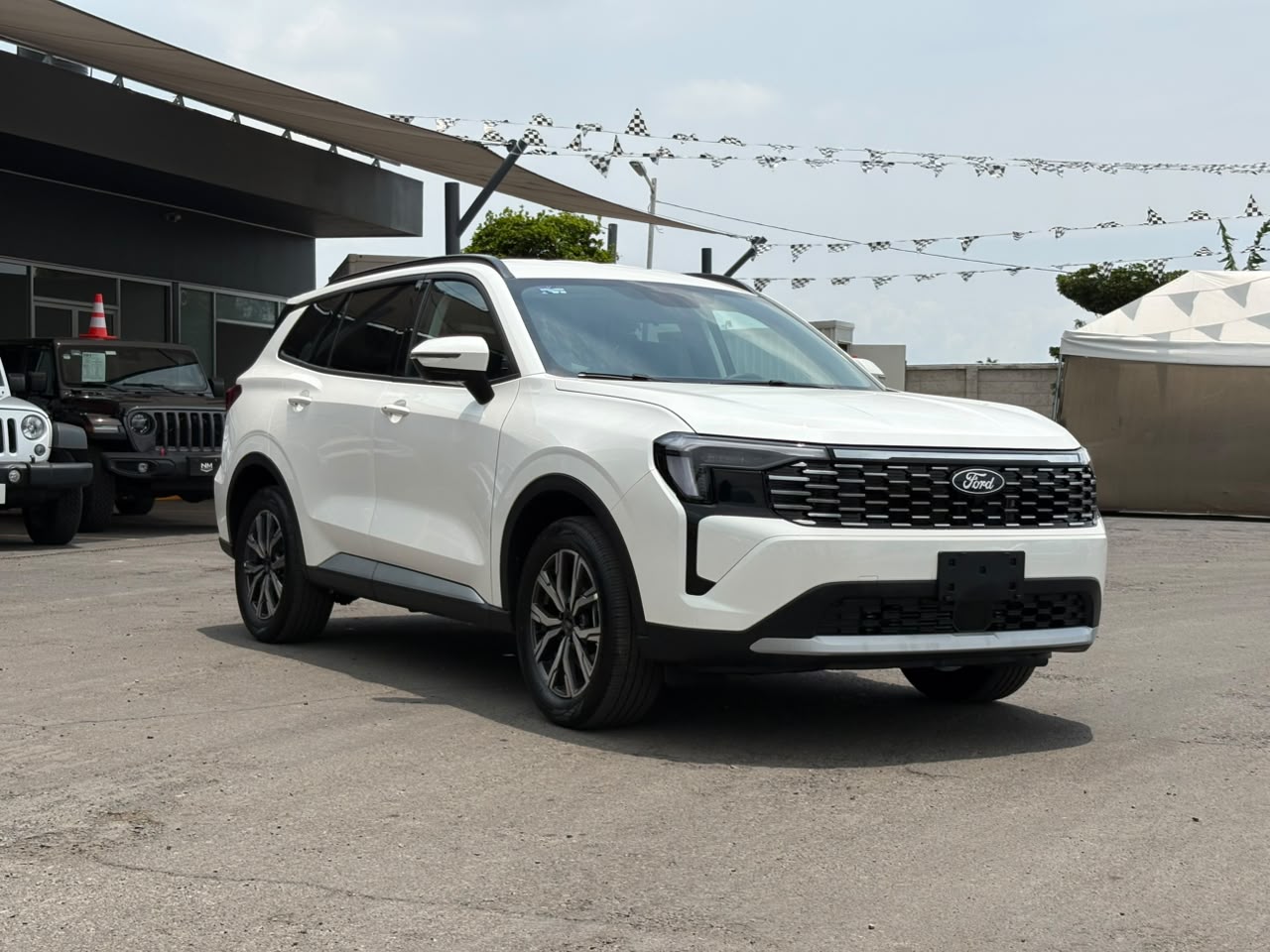 Ford Territory  2026-preview-3