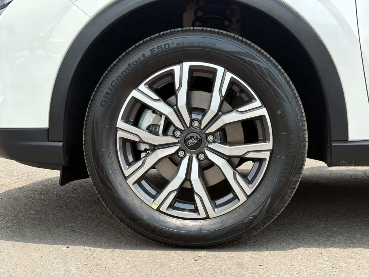 Ford Territory  2026-preview-5