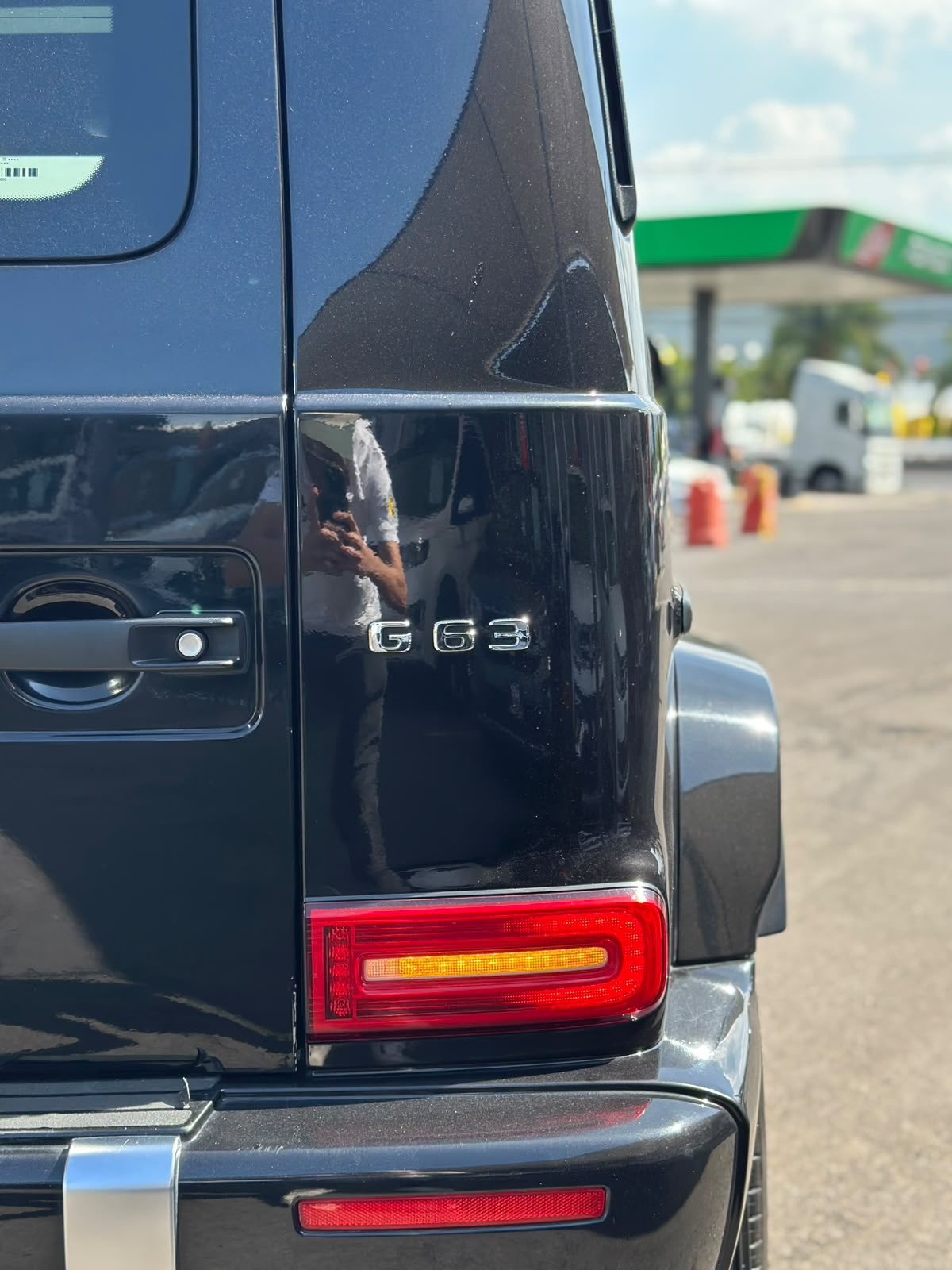 Mercedes-Benz G63 2021-preview-12