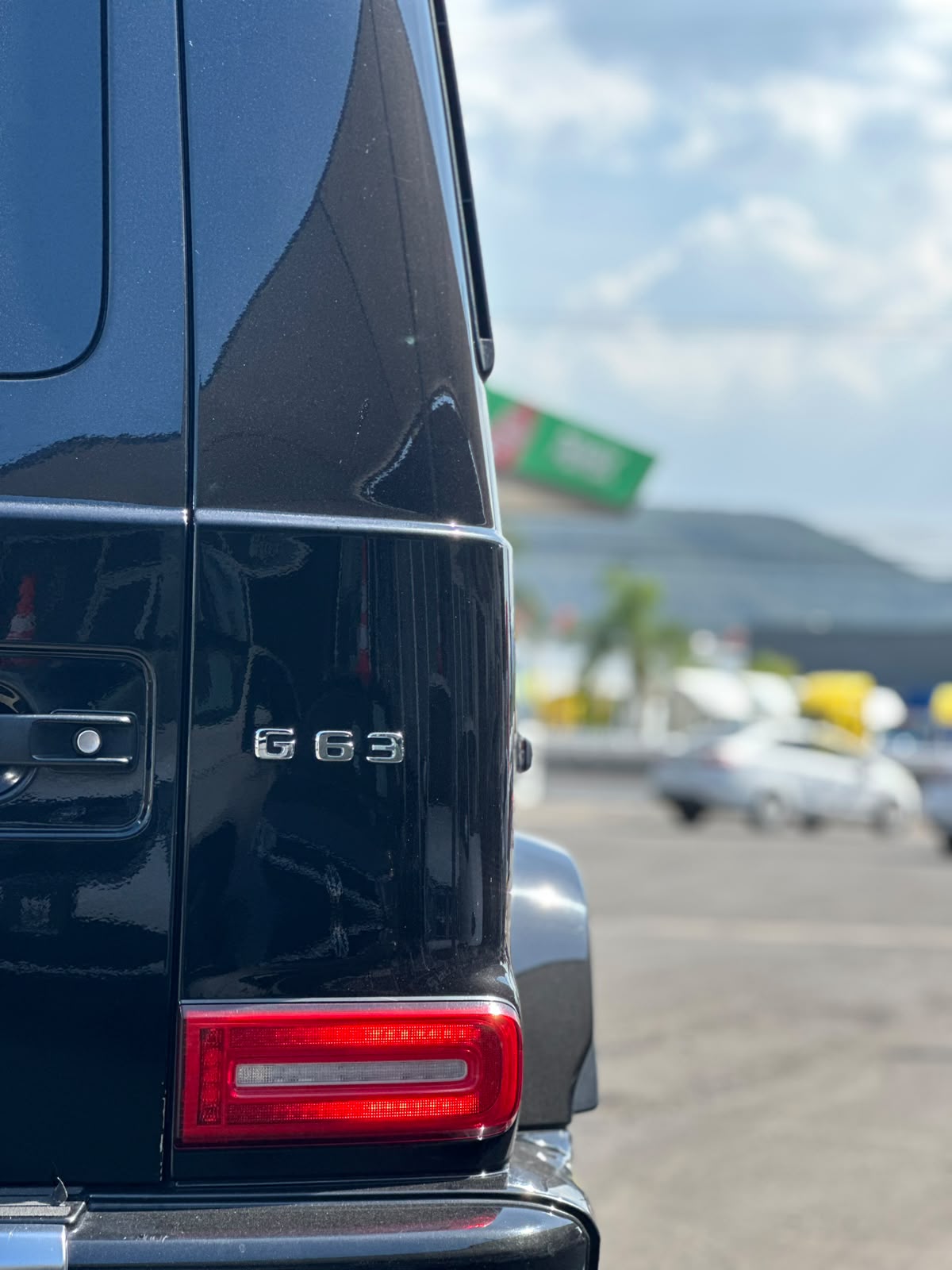Mercedes-Benz G63 2021-preview-13