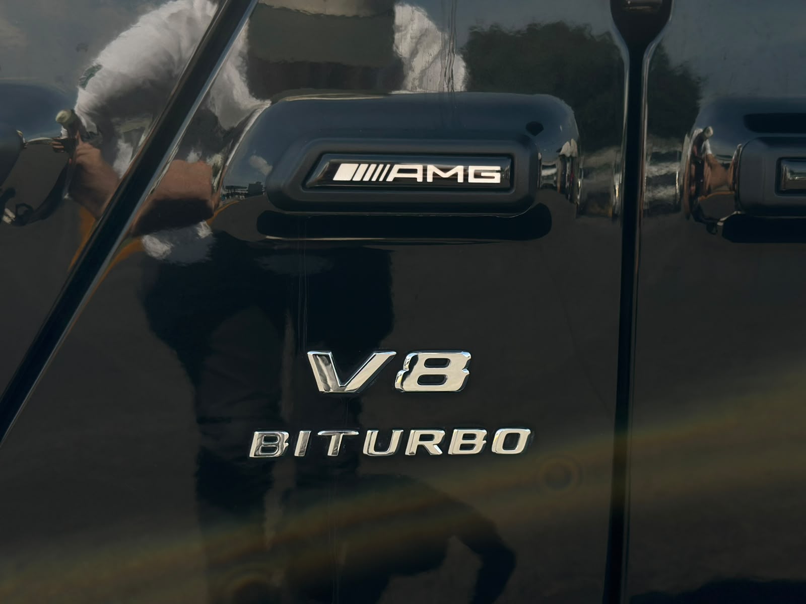 Mercedes-Benz G63 2021-preview-14