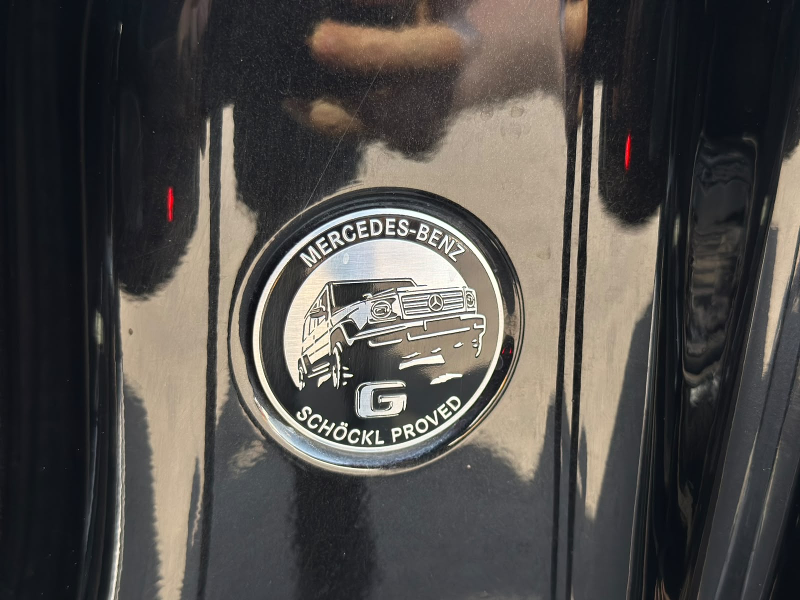 Mercedes-Benz G63 2021-preview-15