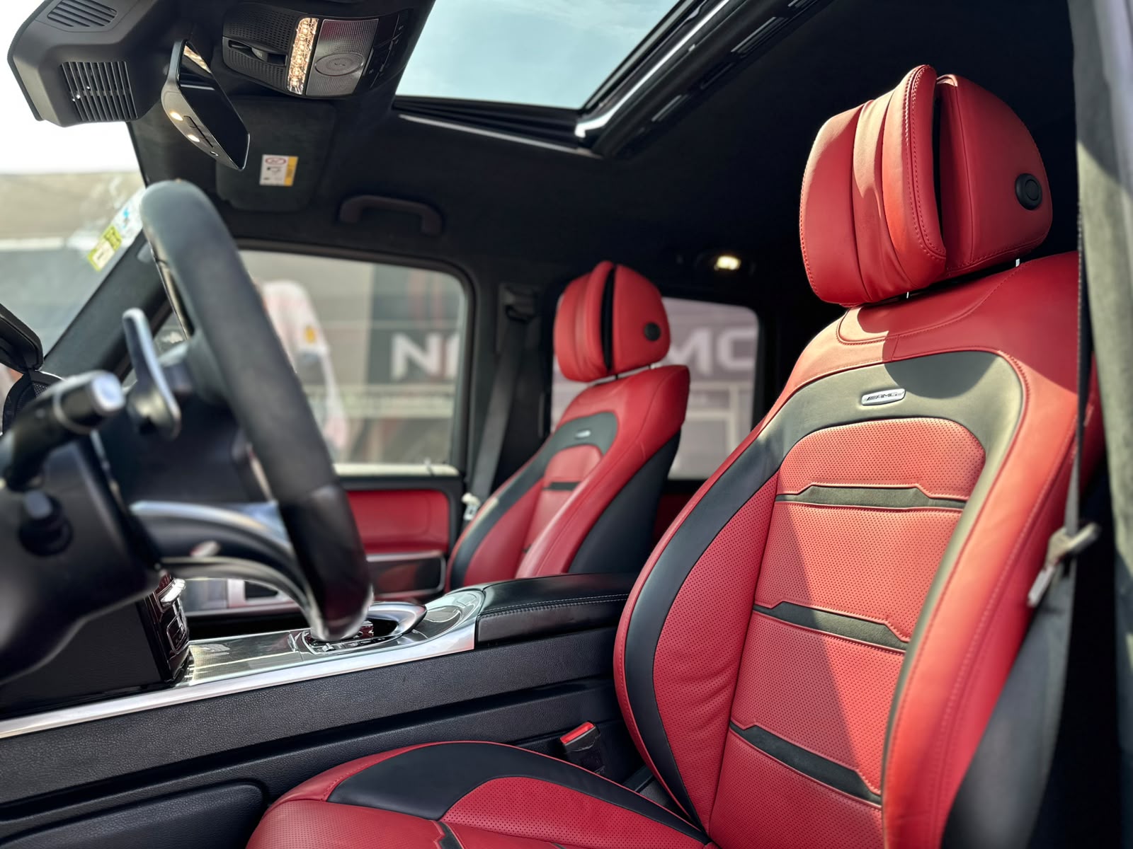 Mercedes-Benz G63 2021-preview-16
