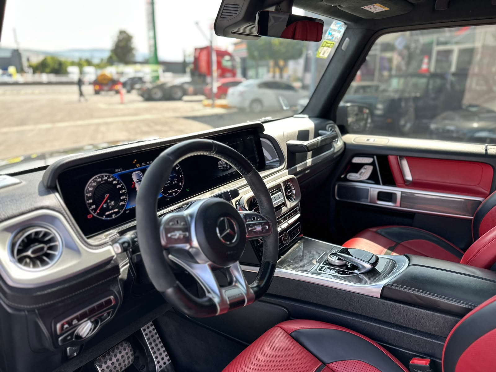 Mercedes-Benz G63 2021-preview-17