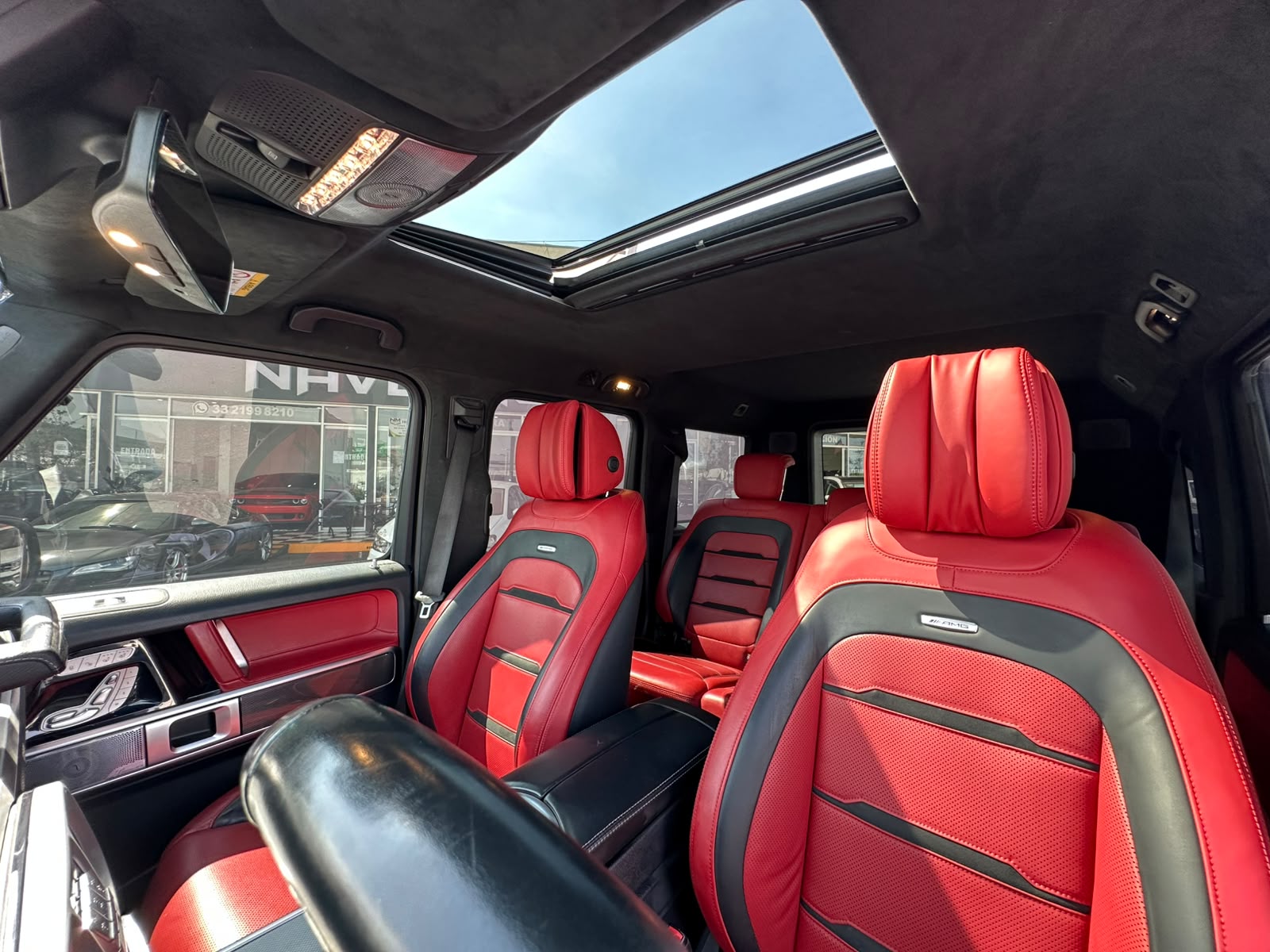 Mercedes-Benz G63 2021-preview-18