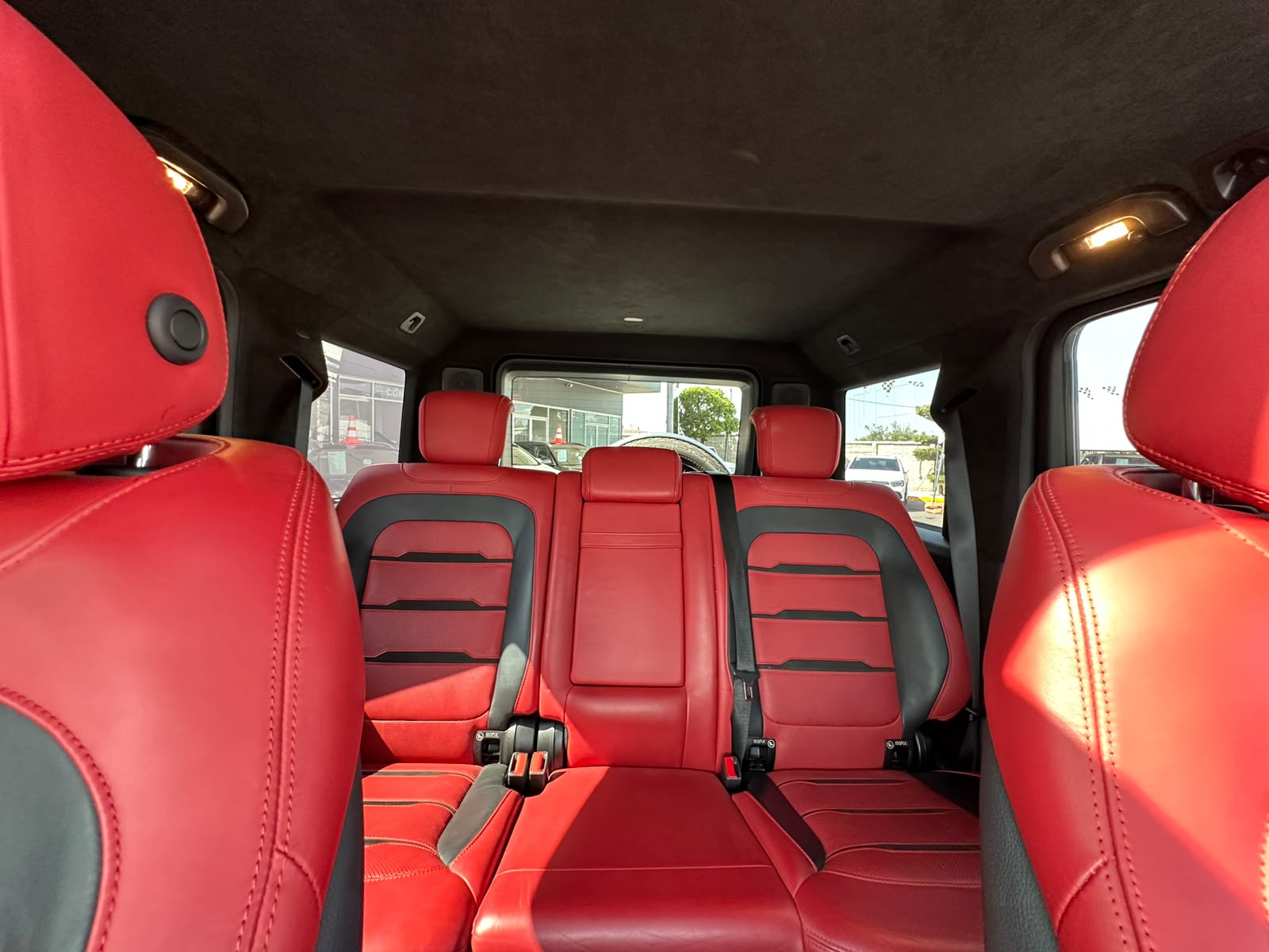 Mercedes-Benz G63 2021-preview-19