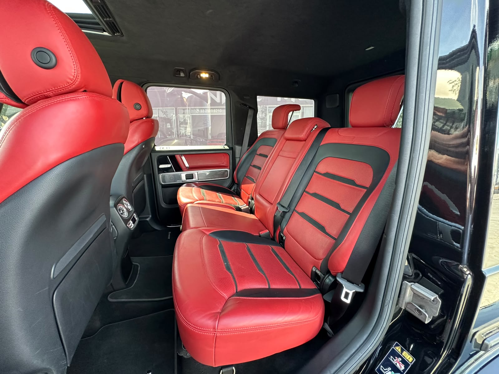 Mercedes-Benz G63 2021-preview-20