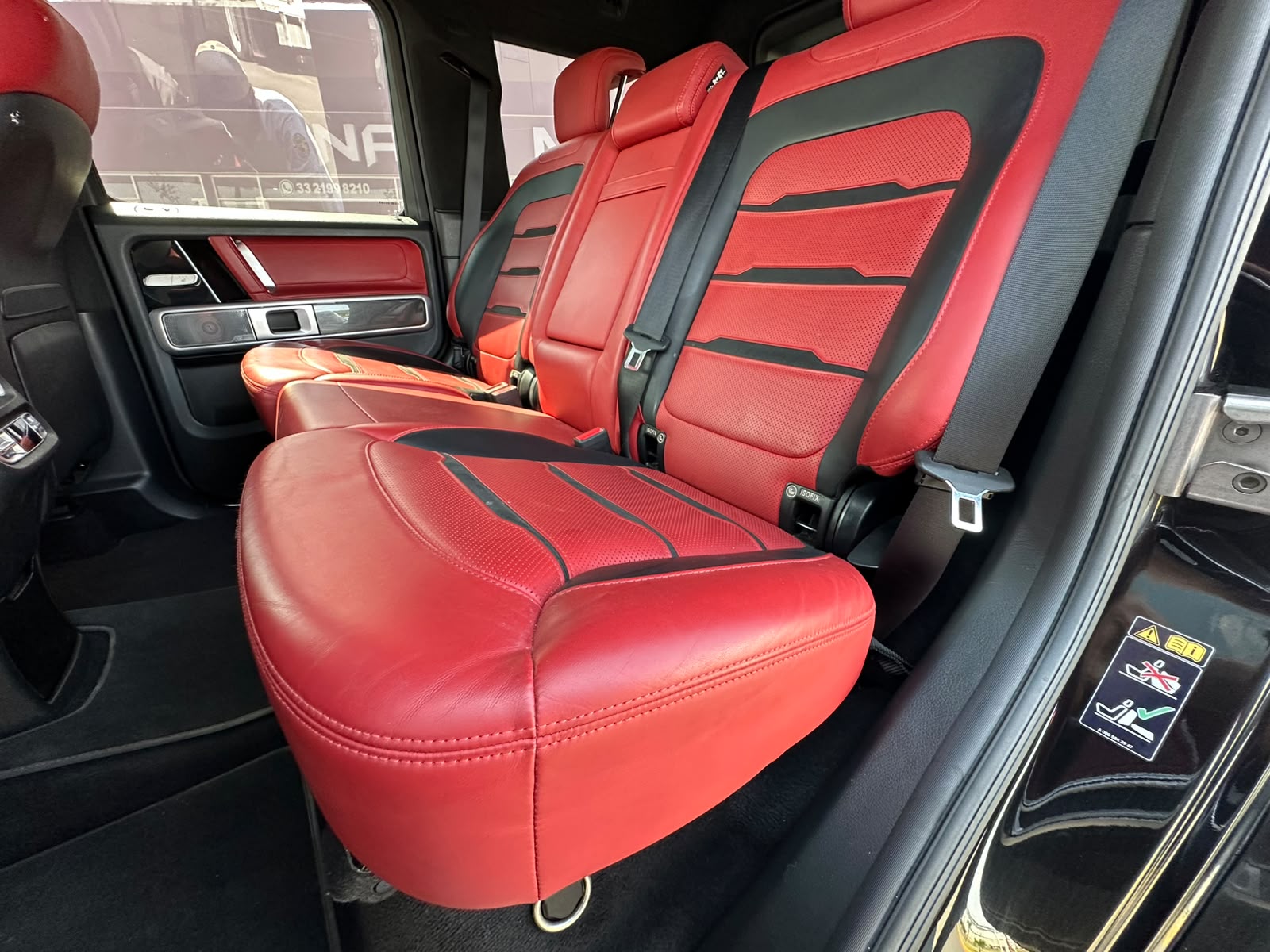 Mercedes-Benz G63 2021-preview-22