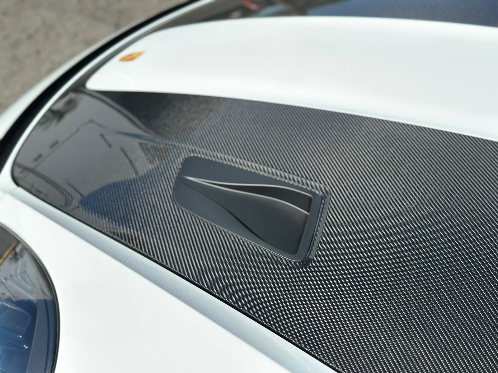 Porsche GT4 RS 2025-preview-10
