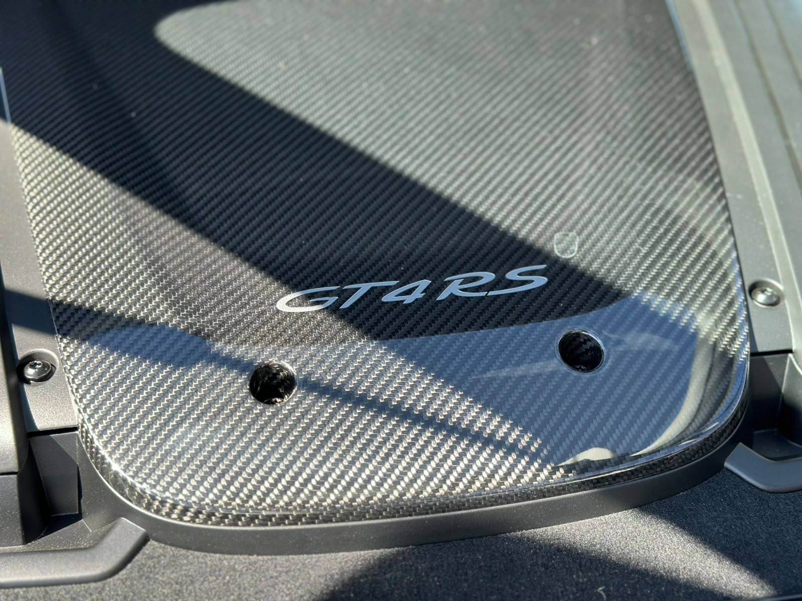 Porsche GT4 RS 2025-preview-12