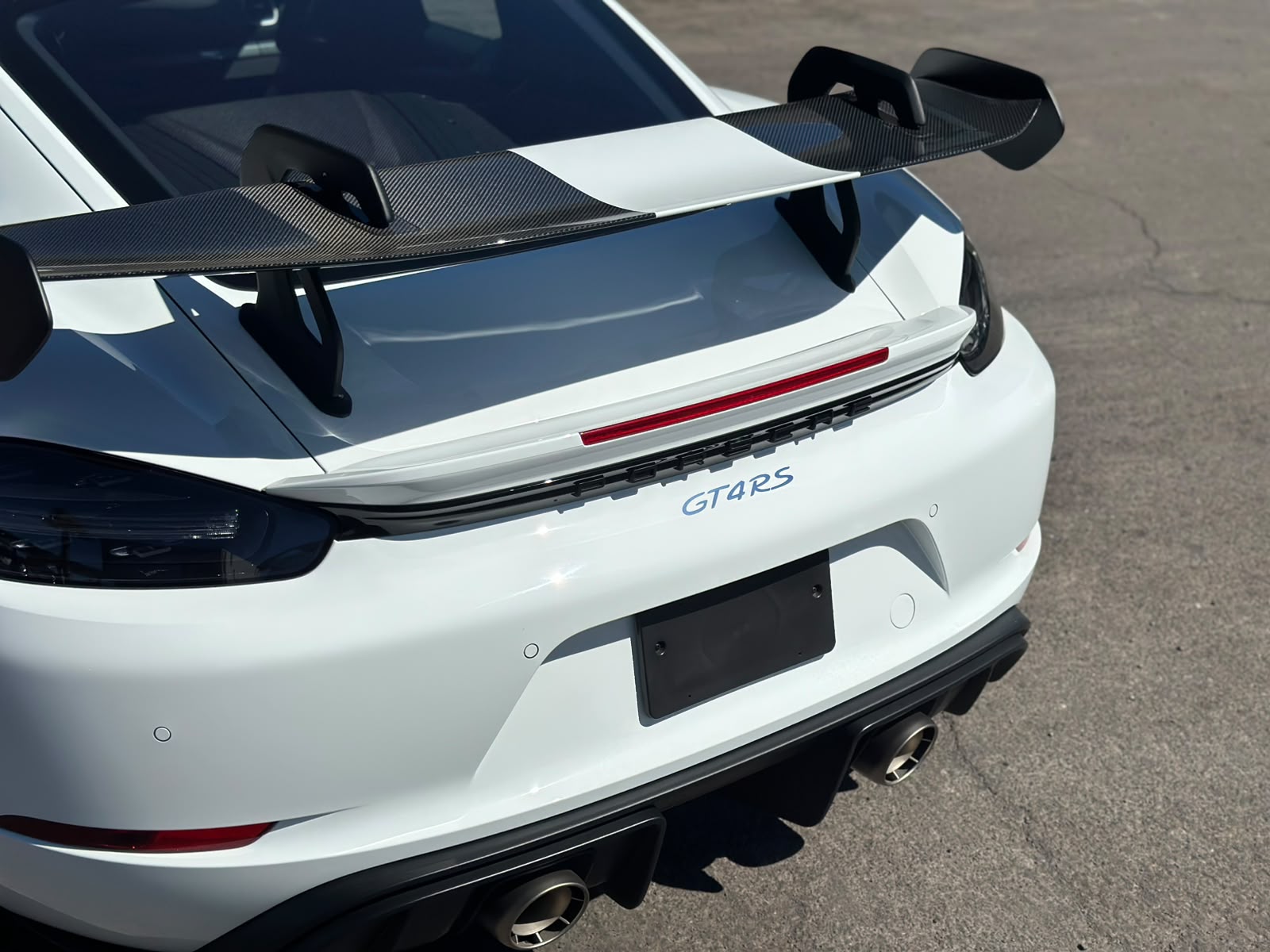 Porsche GT4 RS 2025-preview-15