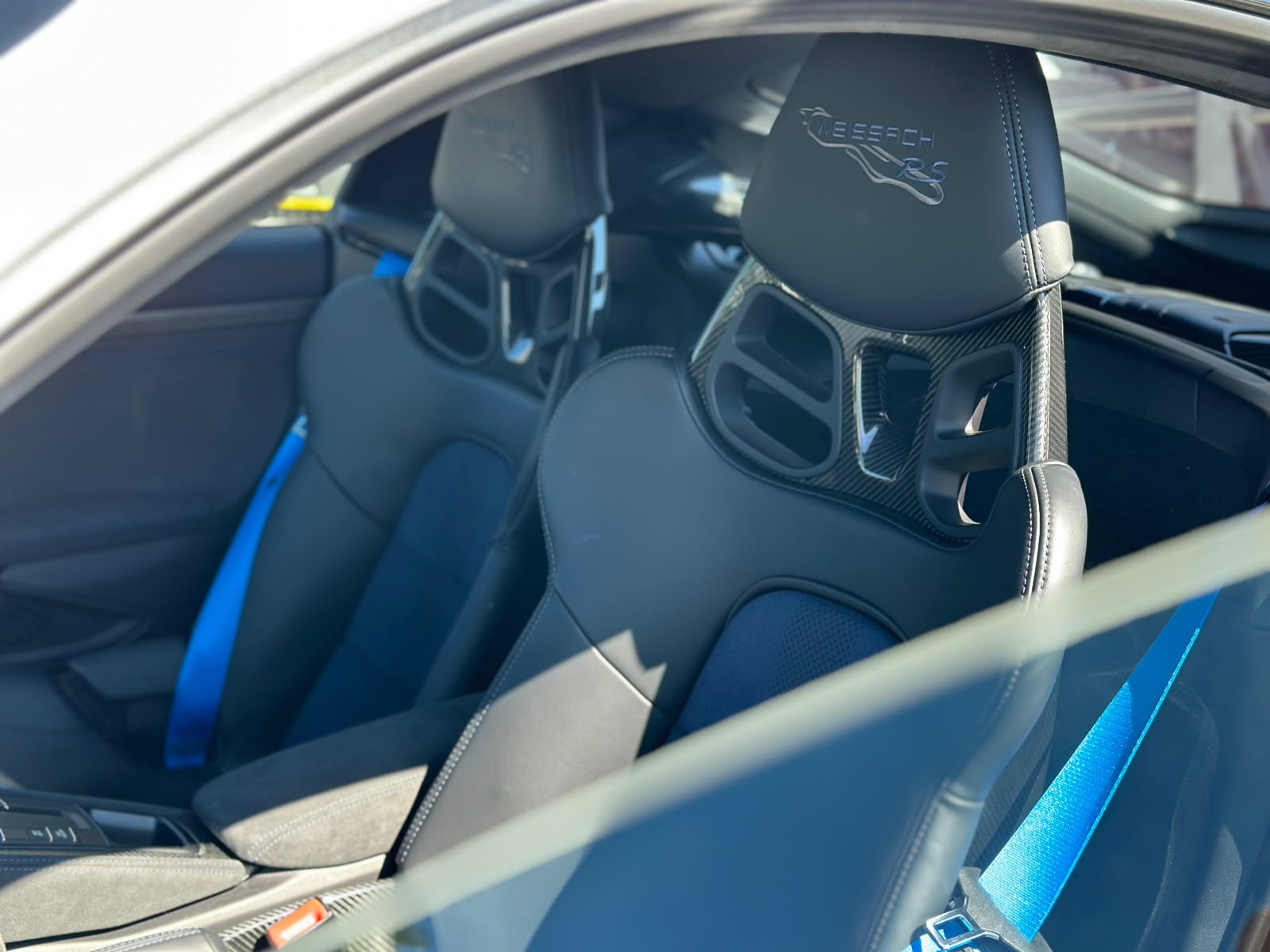 Porsche GT4 RS 2025-preview-18